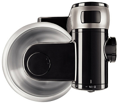 Кухонный комбайн Bosch MUM 48A1 в Санкт-Петербурге Кухонный комбайн Bosch MUM 48A1 в Санкт-Петербурге