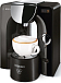 Купить Кофемашина Bosch TAS 5542 EE TASSIMO preview 5
