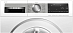 Купить Стиральная машина Bosch WGG244AEPL preview 4