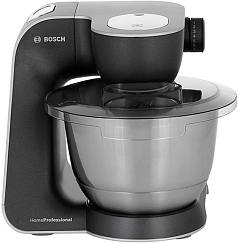 Кухонный комбайн Bosch MUM59M55 в Санкт-Петербурге Кухонный комбайн Bosch MUM59M55 в Санкт-Петербурге