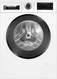 Стиральная машина Bosch WGG242ZKPL в Санкт-Петербурге Стиральная машина Bosch WGG242ZKPL в Санкт-Петербурге