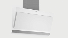 Вытяжка Bosch DWK09G620 в Санкт-Петербурге Вытяжка Bosch DWK09G620 в Санкт-Петербурге