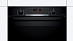 Купить Духовой шкаф Bosch HBG536EB0R preview 4