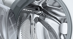 Стиральная машина Bosch WAN2410EPL 1200 об/мин, белый, инверторный EcoSilenceDrive двигатель в Санкт-Петербурге Стиральная машина Bosch WAN2410EPL 1200 об/мин, белый, инверторный EcoSilenceDrive двигатель в Санкт-Петербурге