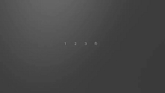 Вытяжка Bosch DWK64PJ60T в Санкт-Петербурге