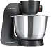 Купить Кухонный комбайн Bosch MUM59N26DE preview 3