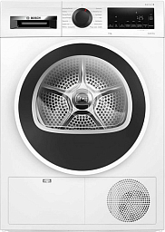 Сушильная машина Bosch WQG2410GPL в Санкт-Петербурге Сушильная машина Bosch WQG2410GPL в Санкт-Петербурге