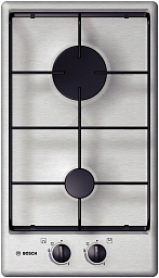 Варио-прибор ДОМИНО Bosch PCD 345 D