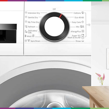 Автоматическая программа