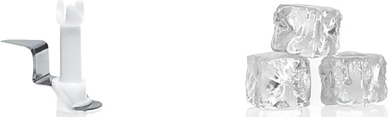 Блендер Bosch MS64M6170 фото 10 Блендер Bosch MS64M6170 preview 10