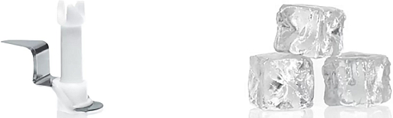 Блендер Bosch MS64M6170 preview 10