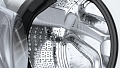 Стиральная машина Bosch WGK244Z0ME