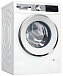 Купить Стирально-сушильная машина Bosch WNA24401PL preview 1