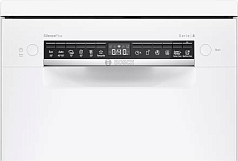 Посудомоечная машина Bosch SPS4EMW28E в Санкт-Петербурге Посудомоечная машина Bosch SPS4EMW28E в Санкт-Петербурге
