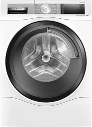 Стирально-сушильная машина Bosch WDU8H542SN 1400 об/мин, белый, конденсационная сушка, инверторный EcoSilenceDrive двигатель в Санкт-Петербурге Стирально-сушильная машина Bosch WDU8H542SN 1400 об/мин, белый, конденсационная сушка, инверторный EcoSilenceDrive двигатель в Санкт-Петербурге