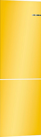 Декоративная сменная передняя панель Bosch KSZ2BVF00 preview 1