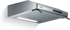 Вытяжка Bosch DHU 645 U в Санкт-Петербурге Вытяжка Bosch DHU 645 U в Санкт-Петербурге