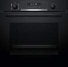 Духовой шкаф Bosch HRA578BB0S