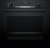 Духовой шкаф Bosch HRA578BB0S