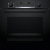Купить Духовой шкаф Bosch HRA578BB0S preview 6