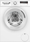 Стиральная машина Bosch WAN2410FPL