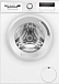 Купить Стиральная машина Bosch WAN2410FPL preview 1