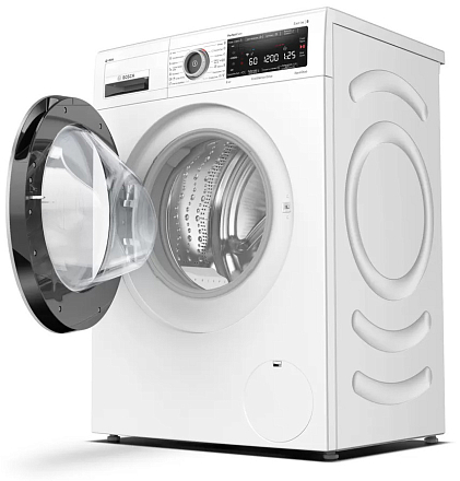 Стиральная машина Bosch WLW24K4HOE preview 3