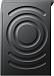 Купить Стирально-сушильная машина Bosch WNA254REPL preview 3