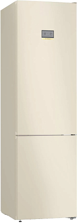 Двухкамерный холодильник Bosch KGN39AK31R preview 1