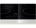 Купить Электрическая варочная панель Bosch PKF651F17E preview 2