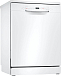 Купить Посудомоечная машина Bosch SMS2ITW04E preview 7