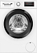 Купить Стиральная машина Bosch WAN282EEPL preview 1