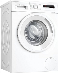 Стиральная машина Bosch WAN240L2SN 1200 об/мин, белый, инверторный EcoSilenceDrive двигатель в Санкт-Петербурге Стиральная машина Bosch WAN240L2SN 1200 об/мин, белый, инверторный EcoSilenceDrive двигатель в Санкт-Петербурге
