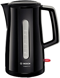 Чайник Bosch TWK 3A013 в Санкт-Петербурге
