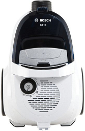 Пылесос Bosch BGS1U1802 в Санкт-Петербурге