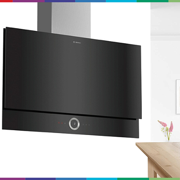 Функция Home Connect (Wi-Fi)