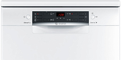 посудомоечная машина Bosch SMS44GW00R в Санкт-Петербурге посудомоечная машина Bosch SMS44GW00R в Санкт-Петербурге