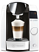 Купить Кофемашина Bosch TAS 4504 preview 4