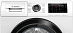 Купить Стиральная машина Bosch WAU28R0EPL preview 3