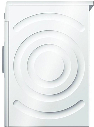 Стиральная машина Bosch WAT20440OE 1000 об/мин, белый, инверторный EcoSilenceDrive двигатель в Санкт-Петербурге Стиральная машина Bosch WAT20440OE 1000 об/мин, белый, инверторный EcoSilenceDrive двигатель в Санкт-Петербурге
