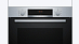 Купить Духовой шкаф Bosch HBA514BS3 preview 2