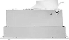 Встраиваемая вытяжка Bosch DHL555BL в Санкт-Петербурге Встраиваемая вытяжка Bosch DHL555BL в Санкт-Петербурге