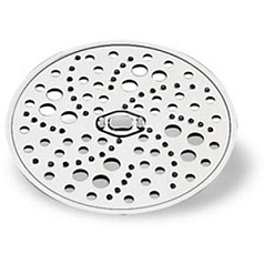 Терка для сырых овощей Bosch MUZ4RS1 в Санкт-Петербурге