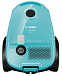 Купить Пылесос Bosch BZGL2A312 preview 5