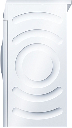 Стиральная машина Bosch WLN24261OE 1200 об/мин, белый, инверторный EcoSilenceDrive двигатель в Санкт-Петербурге Стиральная машина Bosch WLN24261OE 1200 об/мин, белый, инверторный EcoSilenceDrive двигатель в Санкт-Петербурге