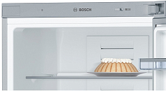 Двухкамерный холодильник Bosch KGN39XC15R в Санкт-Петербурге