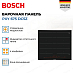 Купить Индукционная варочная панель Bosch PXY 675 DC5Z preview 3