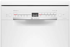 Посудомоечная машина Bosch SRS2HMW2FR в Санкт-Петербурге Посудомоечная машина Bosch SRS2HMW2FR в Санкт-Петербурге