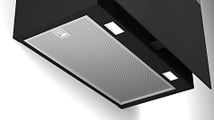 Вытяжка Bosch DWF65AJ60T в Санкт-Петербурге Вытяжка Bosch DWF65AJ60T в Санкт-Петербурге