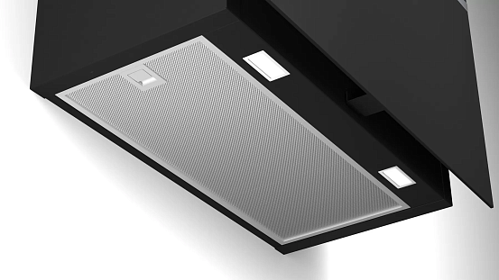 Вытяжка Bosch DWF65AJ60T preview 3